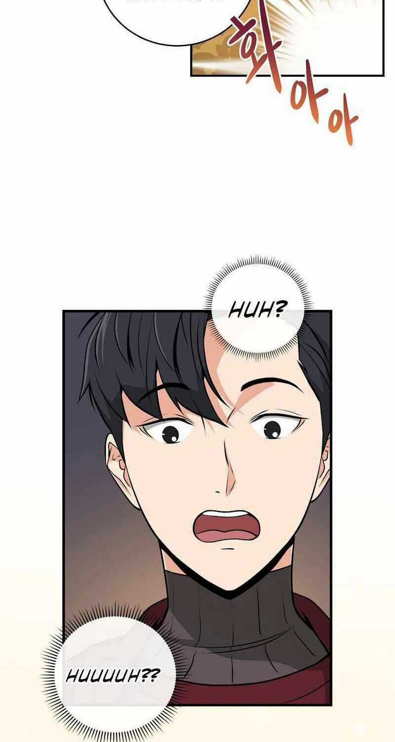 Streamer Pháp Sư - Chapter 3 - Trang 74