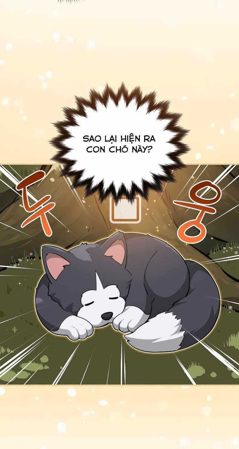 Streamer Pháp Sư - Chapter 3 - Trang 75