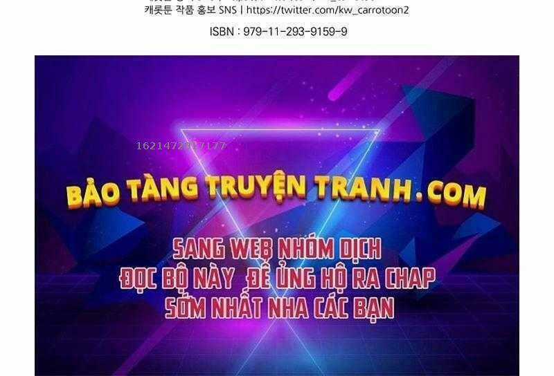 Streamer Pháp Sư - Chapter 3 - Trang 77