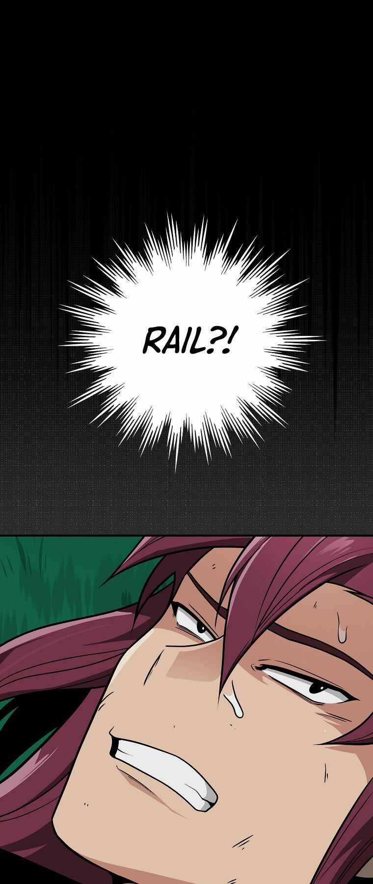 Streamer Pháp Sư - Chapter 30 - Trang 1