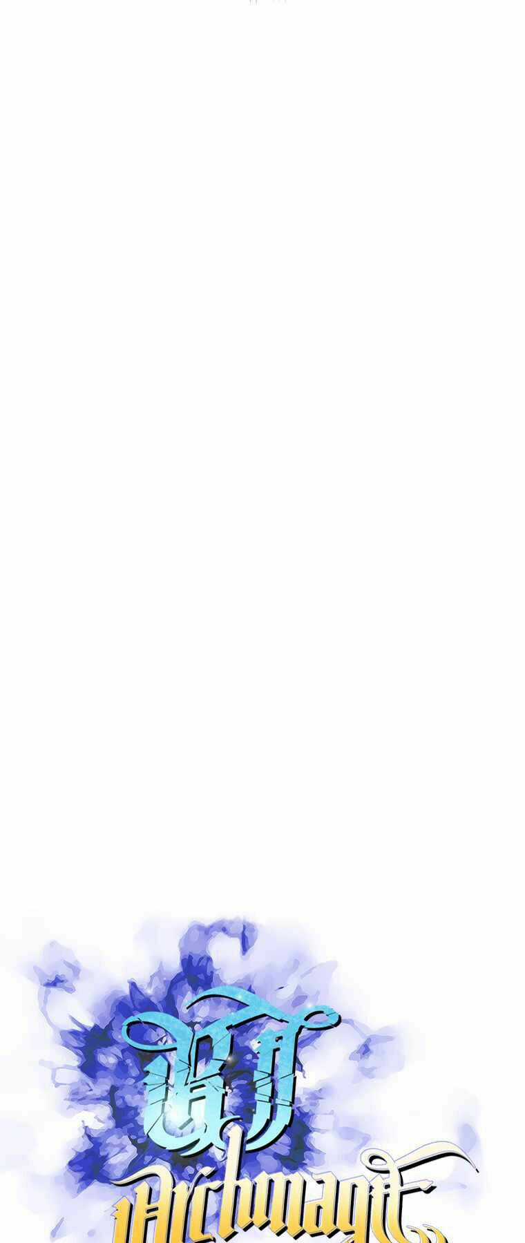 Streamer Pháp Sư - Chapter 30 - Trang 13