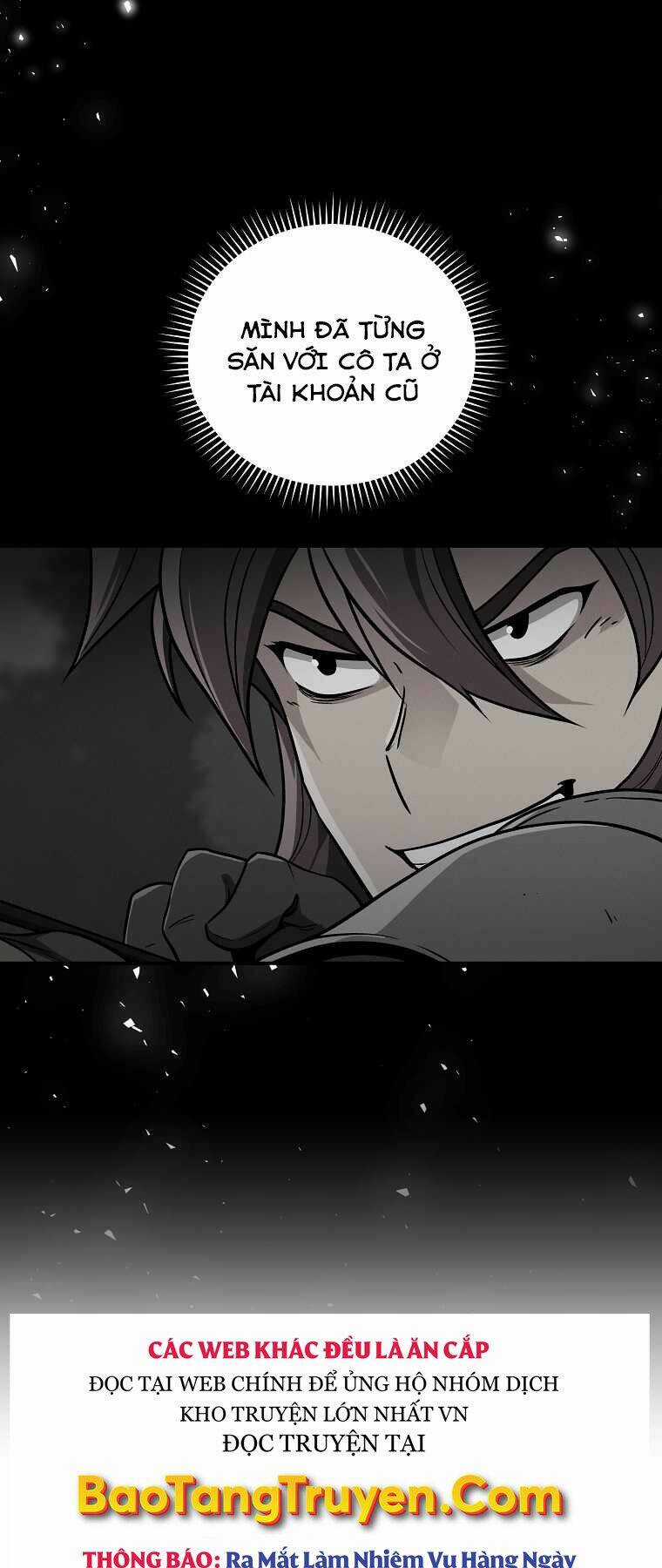 Streamer Pháp Sư - Chapter 30 - Trang 3