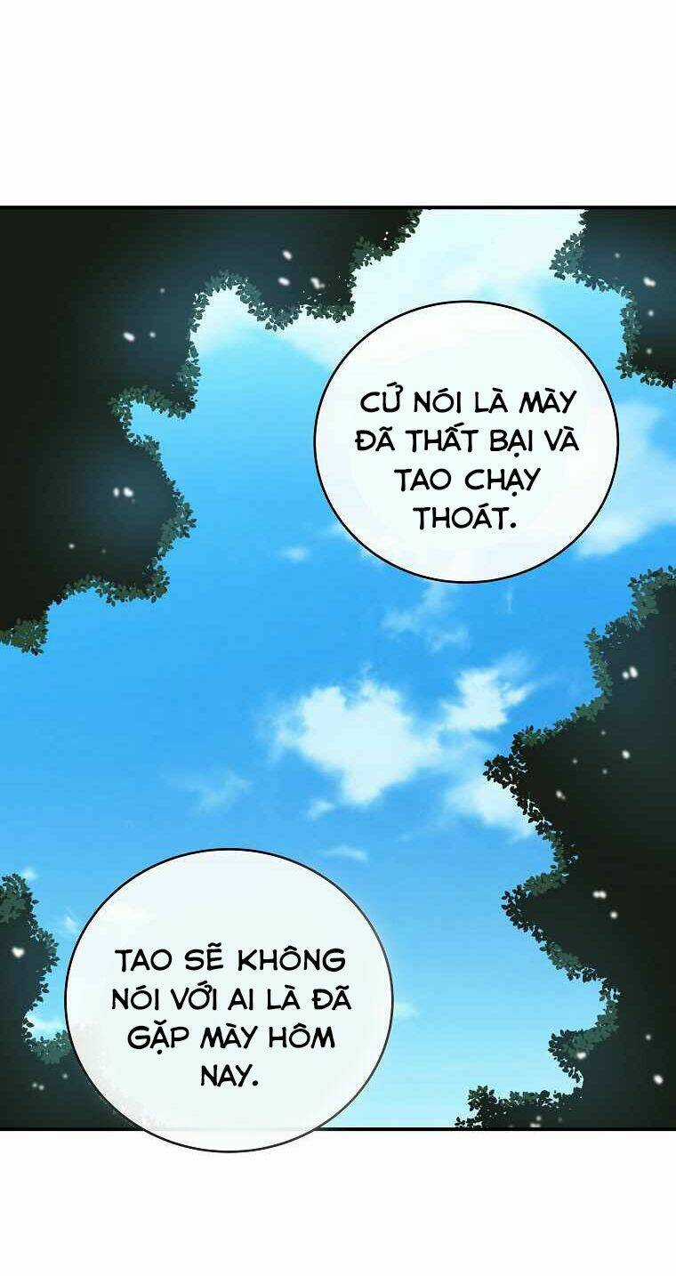 Streamer Pháp Sư - Chapter 30 - Trang 30