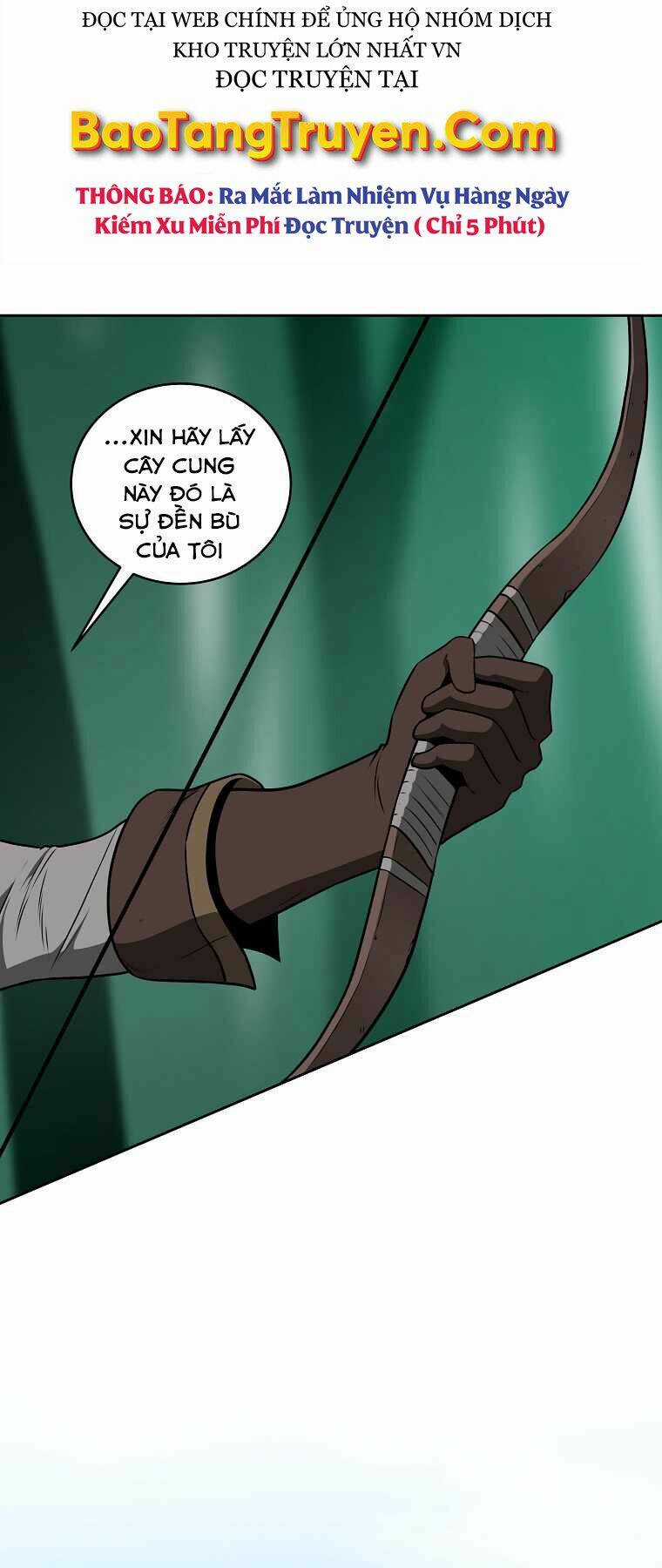 Streamer Pháp Sư - Chapter 30 - Trang 38