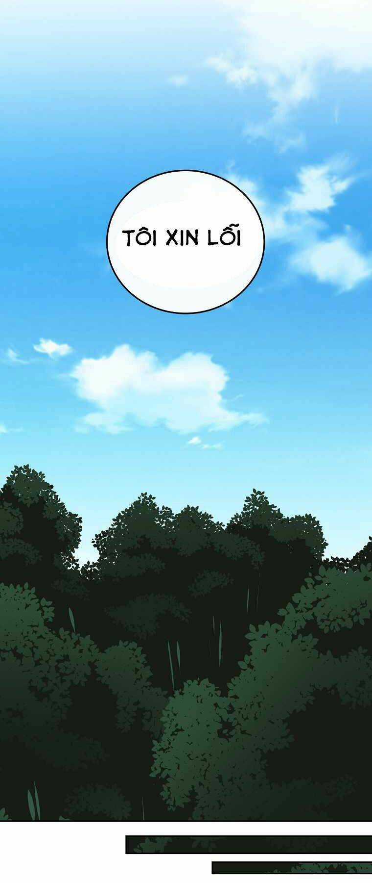 Streamer Pháp Sư - Chapter 30 - Trang 39