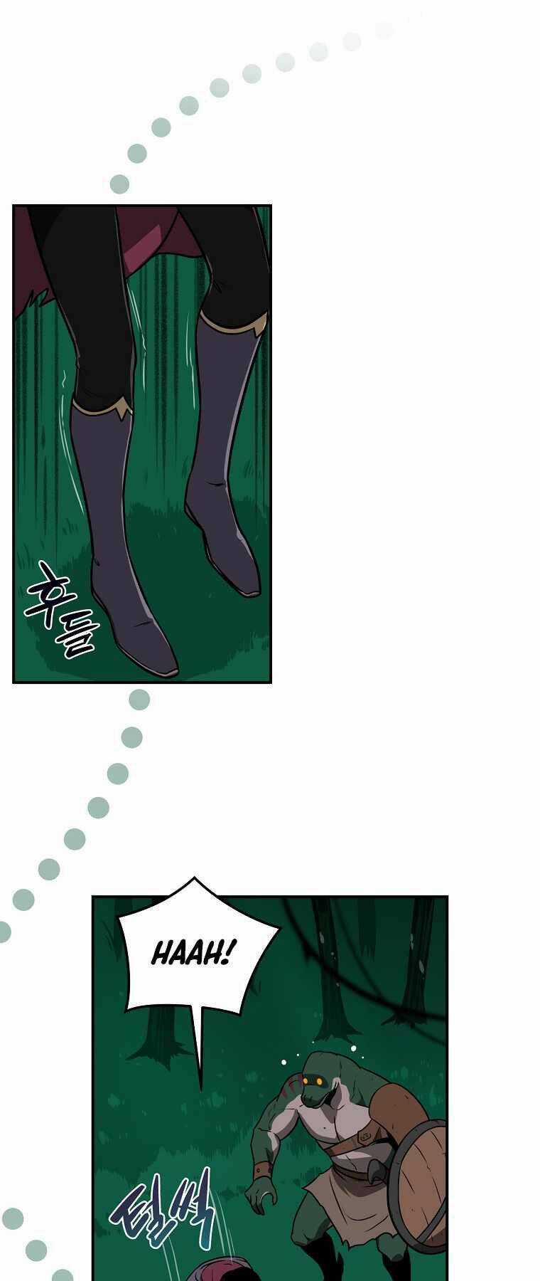 Streamer Pháp Sư - Chapter 30 - Trang 42