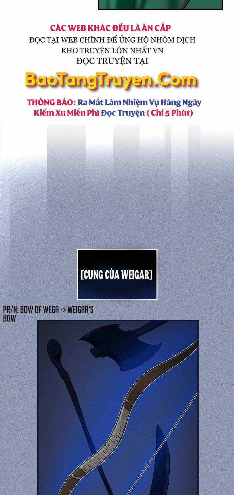 Streamer Pháp Sư - Chapter 30 - Trang 47