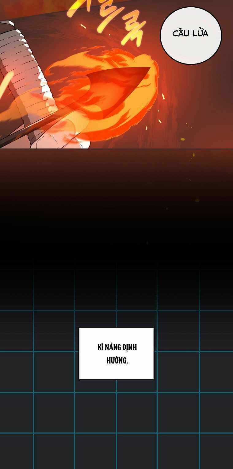 Streamer Pháp Sư - Chapter 30 - Trang 52