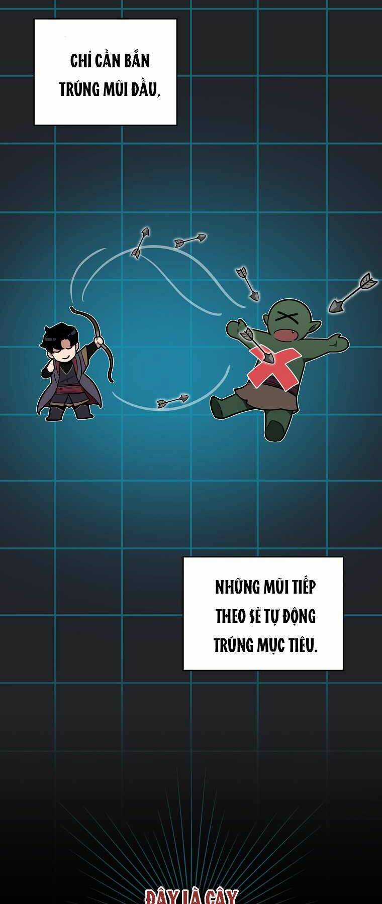 Streamer Pháp Sư - Chapter 30 - Trang 53