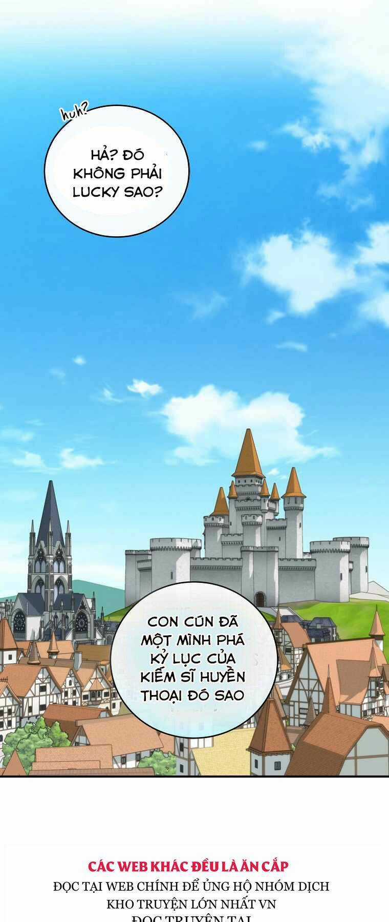 Streamer Pháp Sư - Chapter 30 - Trang 59