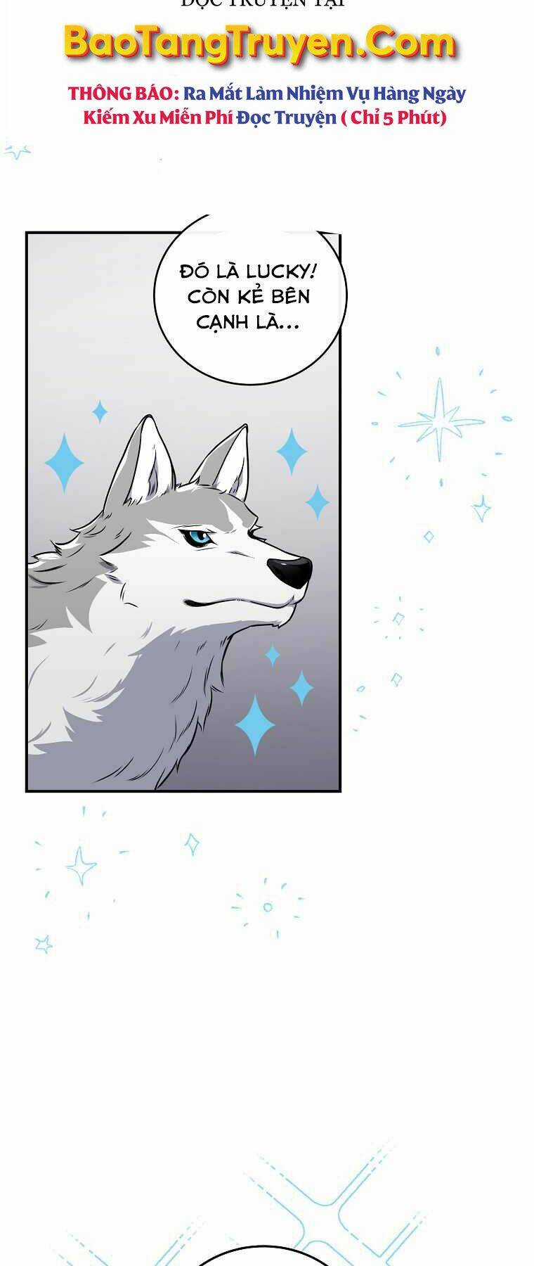 Streamer Pháp Sư - Chapter 30 - Trang 60