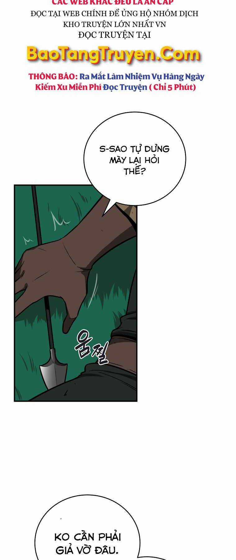 Streamer Pháp Sư - Chapter 30 - Trang 10