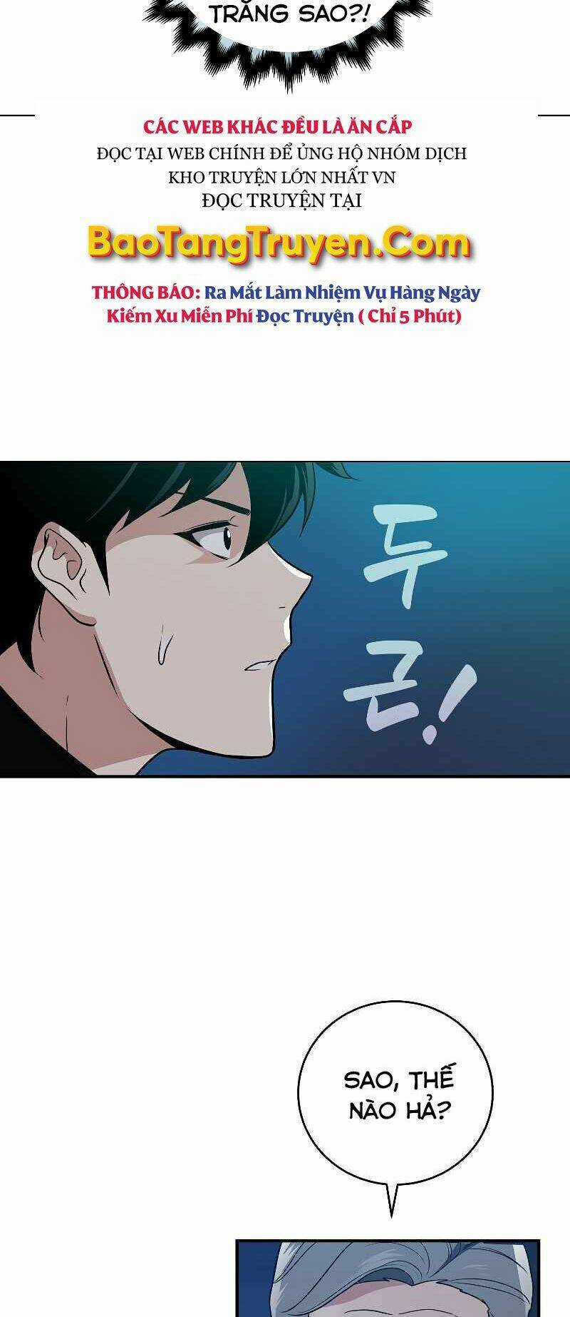 Streamer Pháp Sư - Chapter 31 - Trang 36