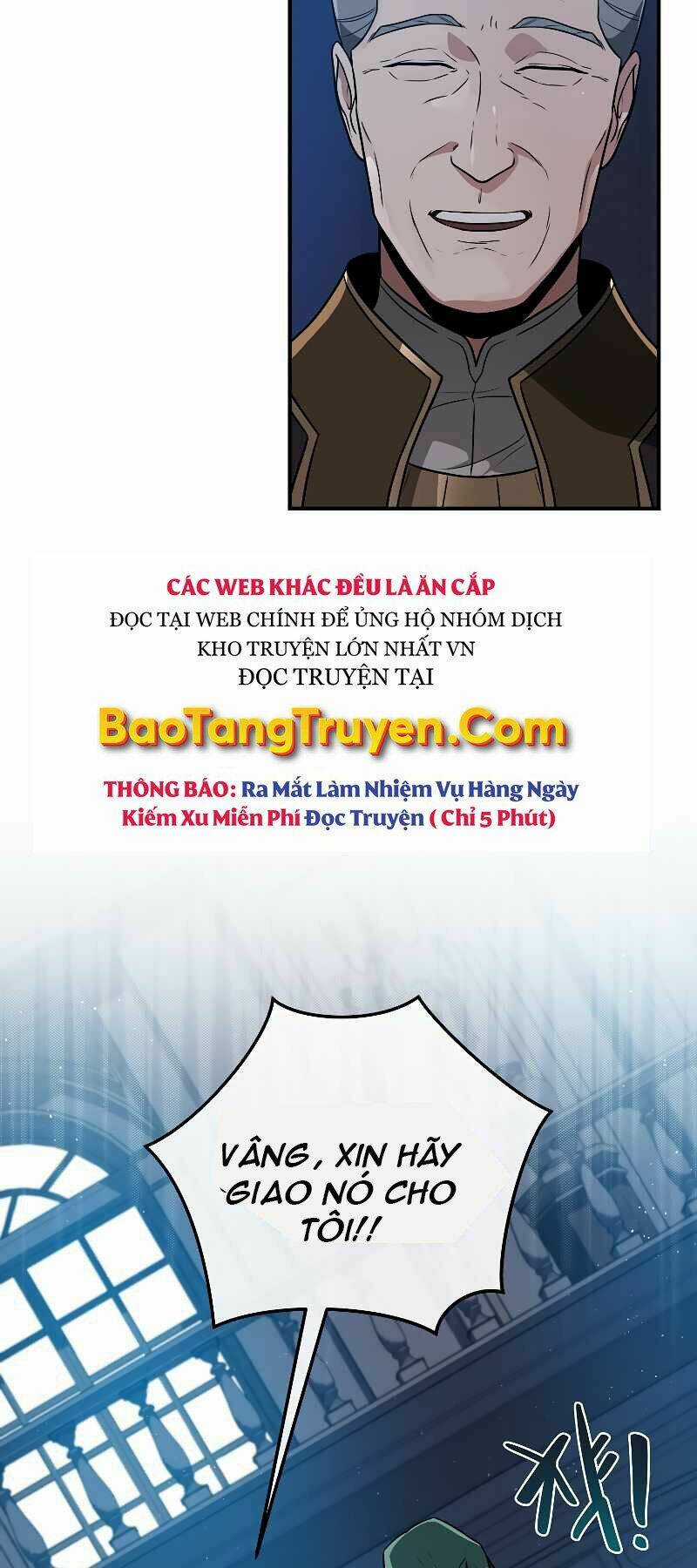 Streamer Pháp Sư - Chapter 31 - Trang 37