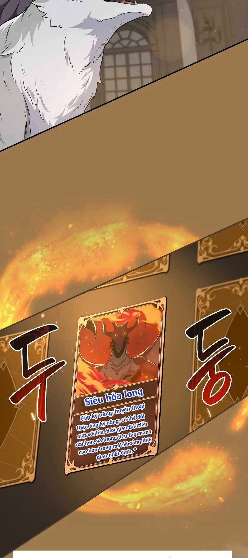 Streamer Pháp Sư - Chapter 31 - Trang 46