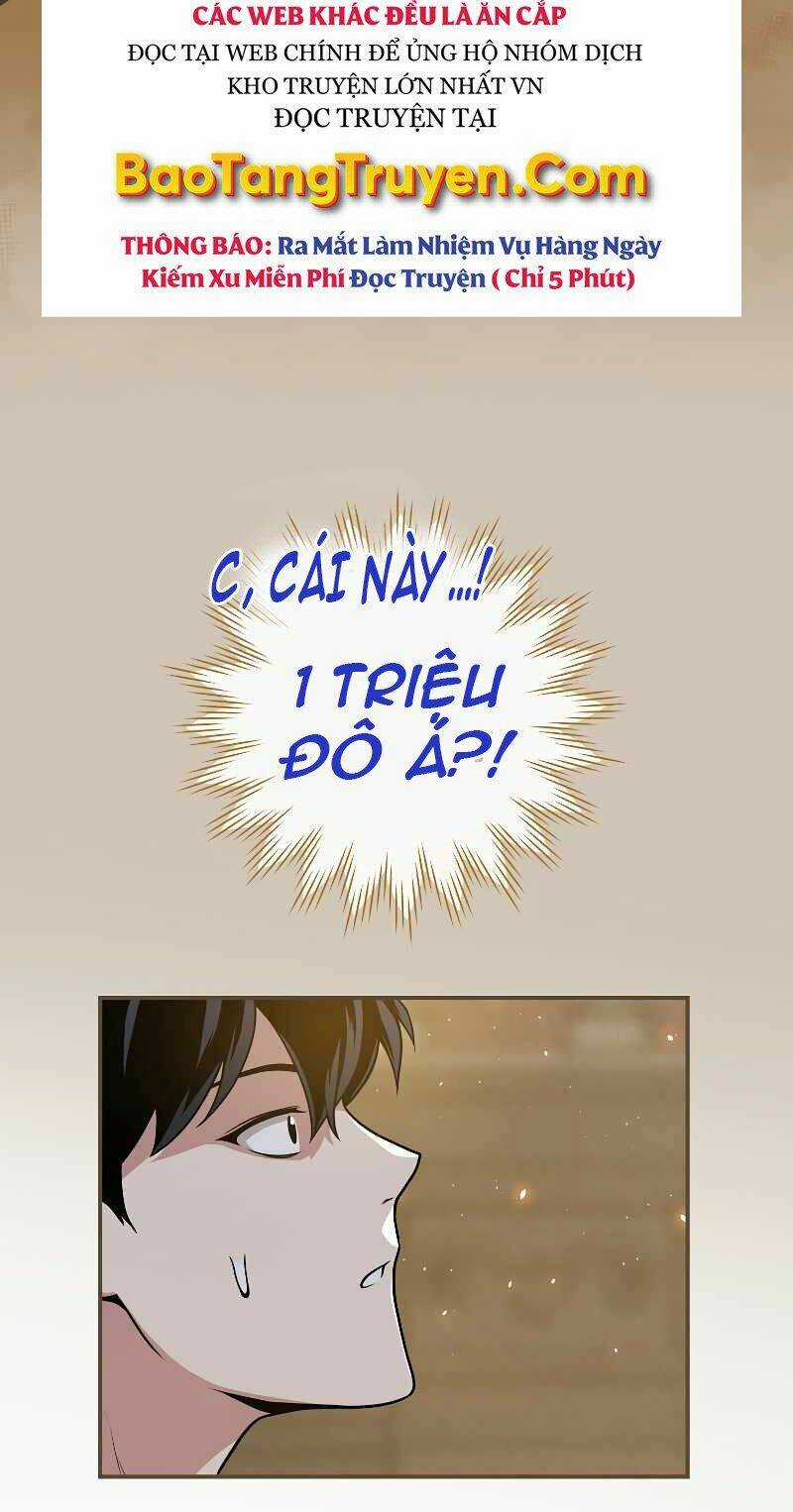 Streamer Pháp Sư - Chapter 31 - Trang 47