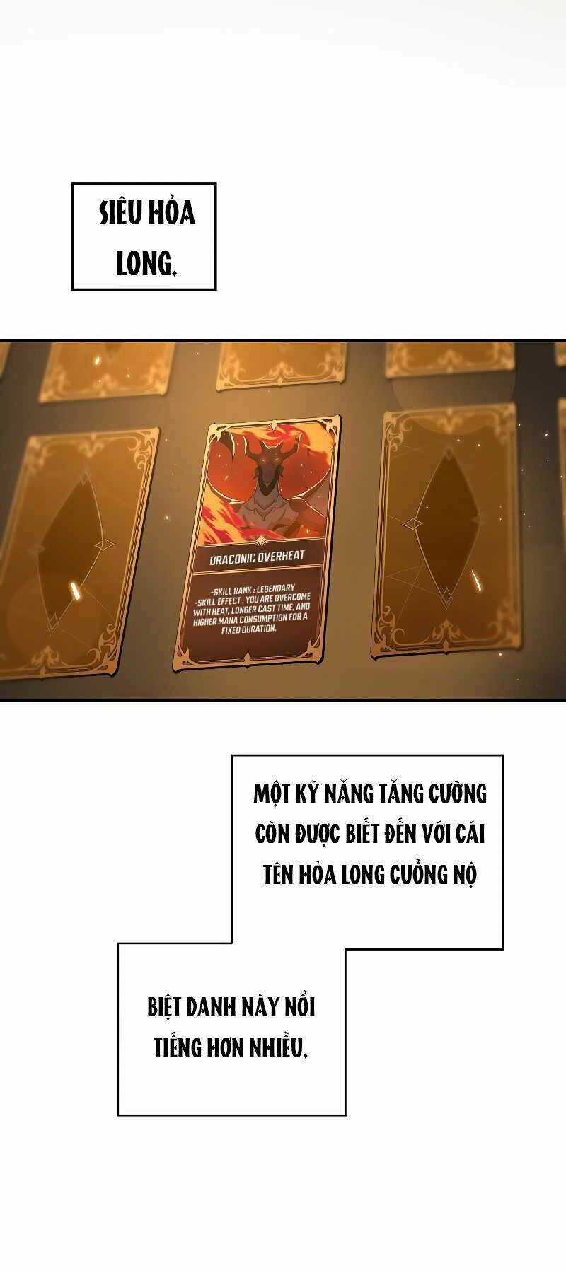 Streamer Pháp Sư - Chapter 31 - Trang 48