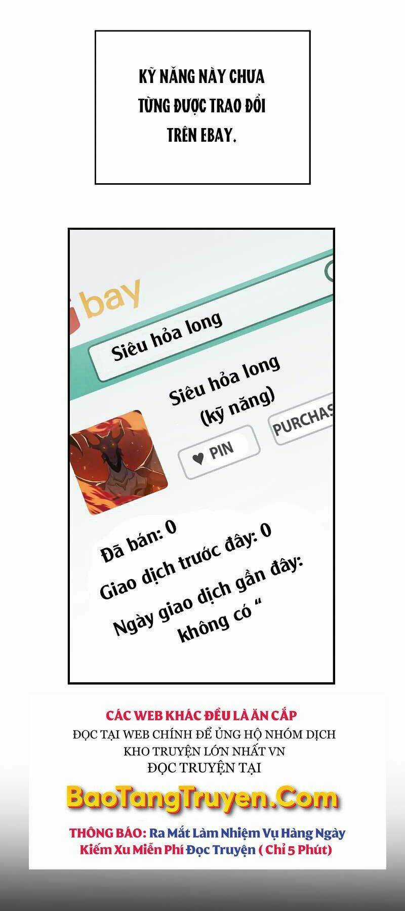 Streamer Pháp Sư - Chapter 31 - Trang 49