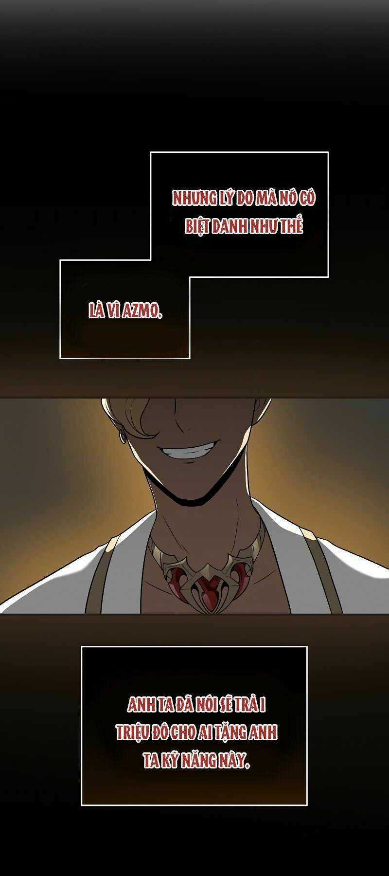 Streamer Pháp Sư - Chapter 31 - Trang 50