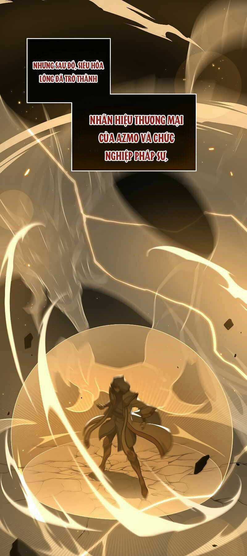 Streamer Pháp Sư - Chapter 31 - Trang 52