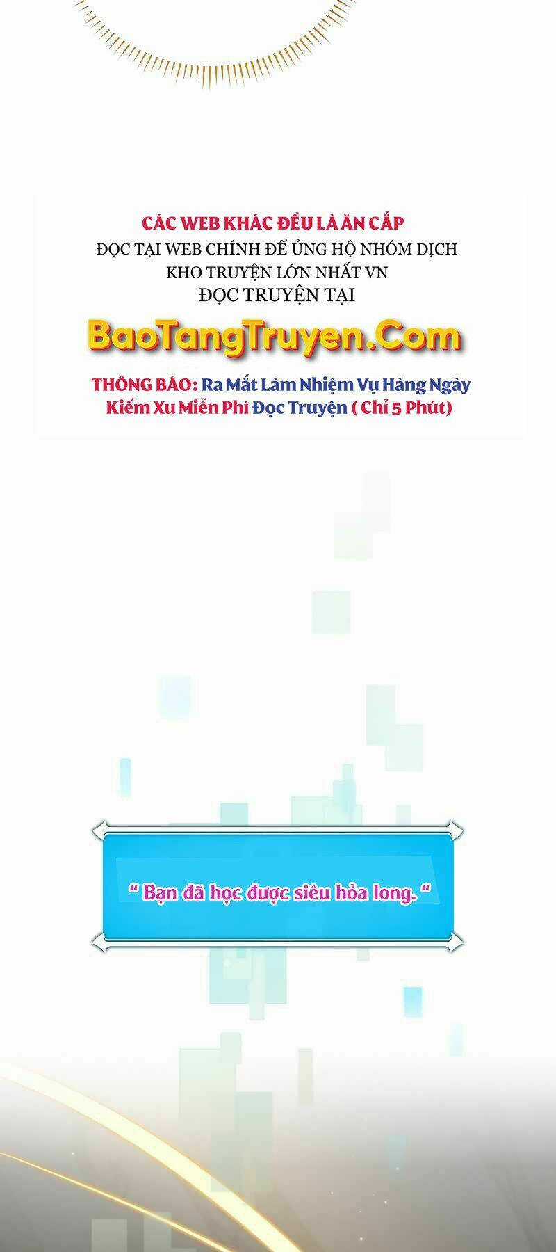 Streamer Pháp Sư - Chapter 31 - Trang 56