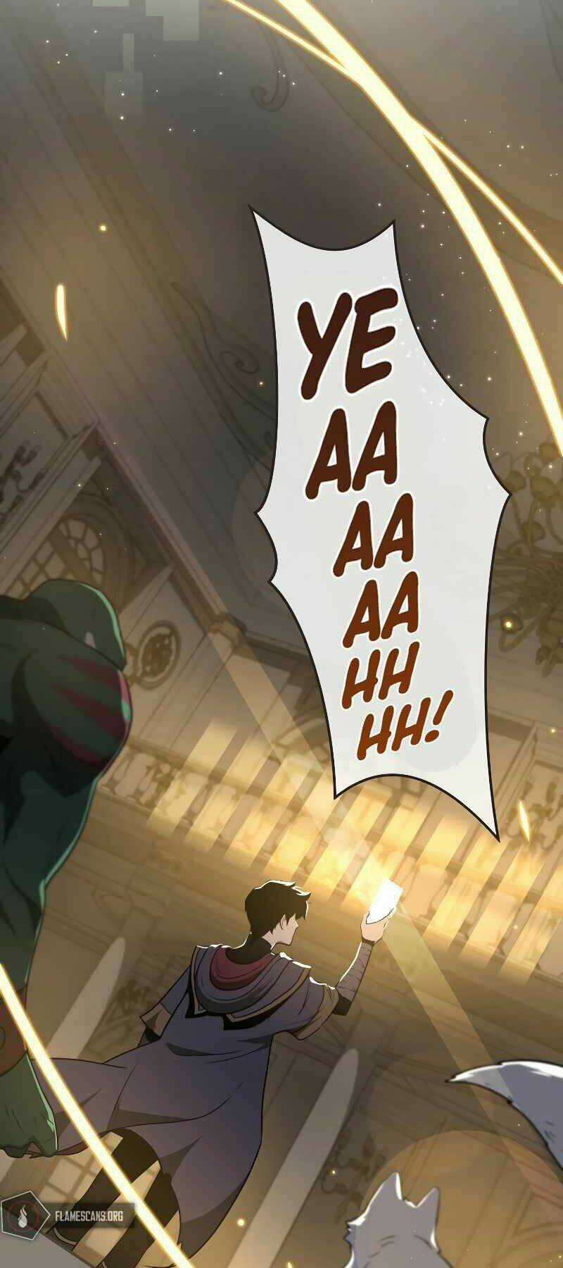 Streamer Pháp Sư - Chapter 31 - Trang 57