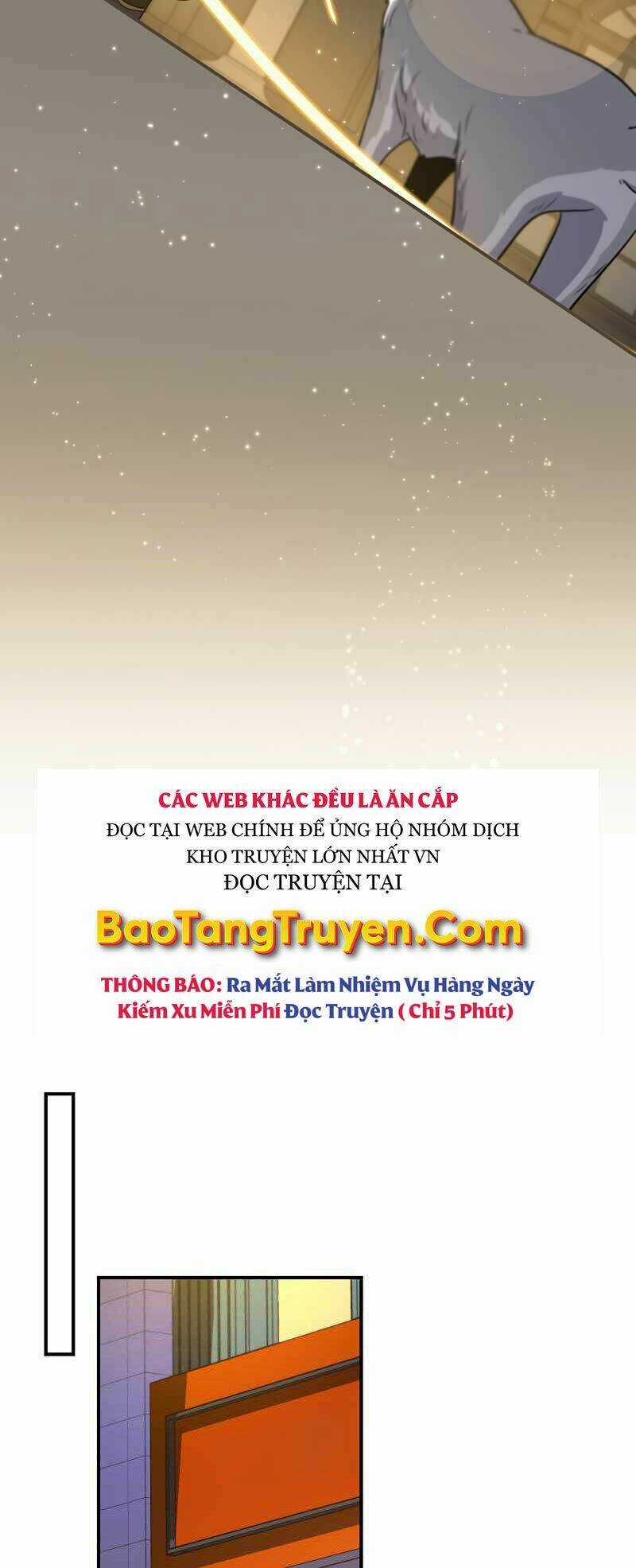 Streamer Pháp Sư - Chapter 31 - Trang 58