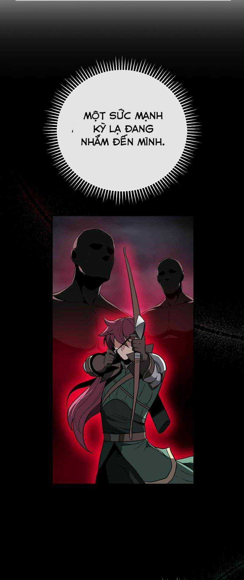 Streamer Pháp Sư - Chapter 31 - Trang 64