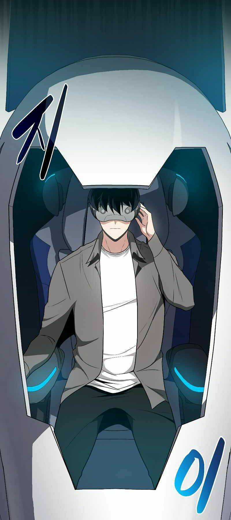 Streamer Pháp Sư - Chapter 31 - Trang 66