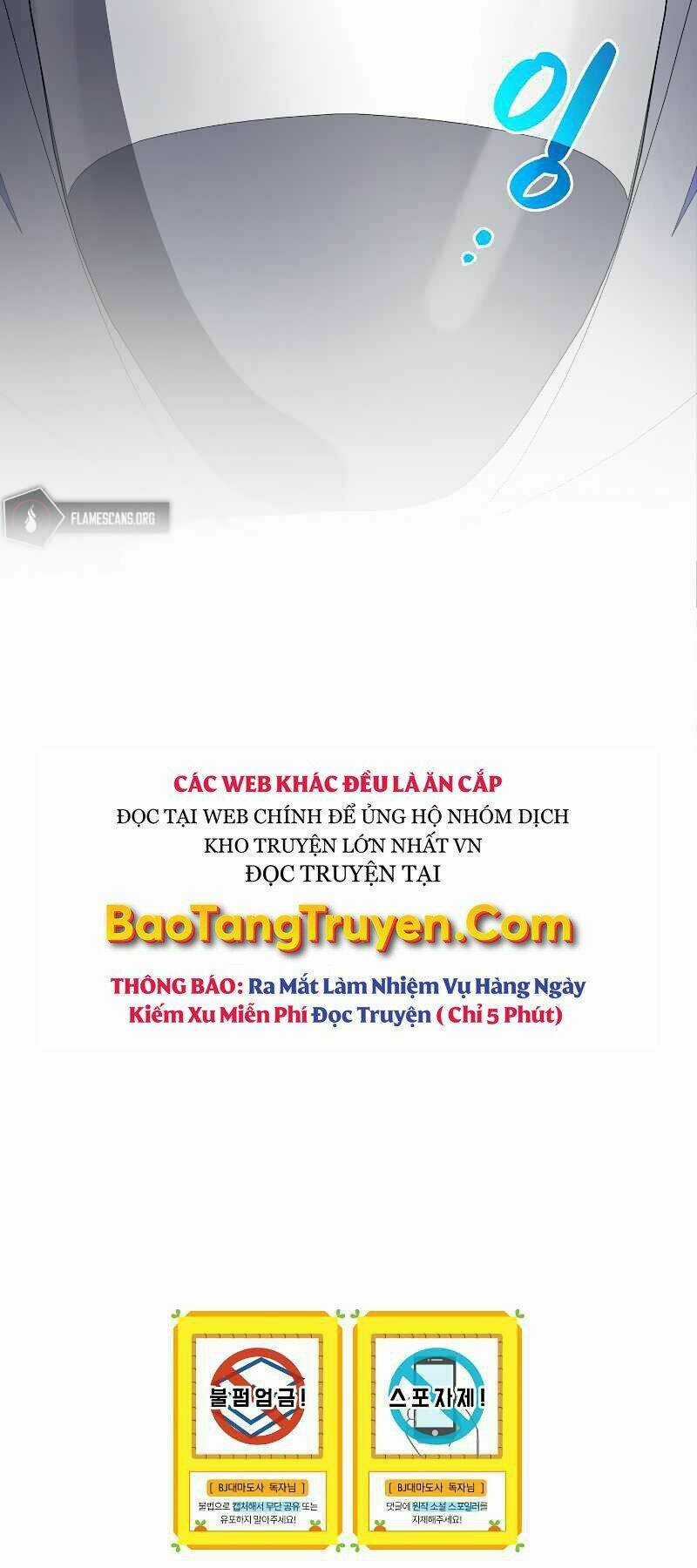 Streamer Pháp Sư - Chapter 31 - Trang 67