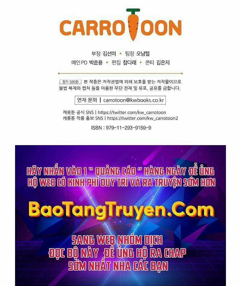 Streamer Pháp Sư - Chapter 31 - Trang 68