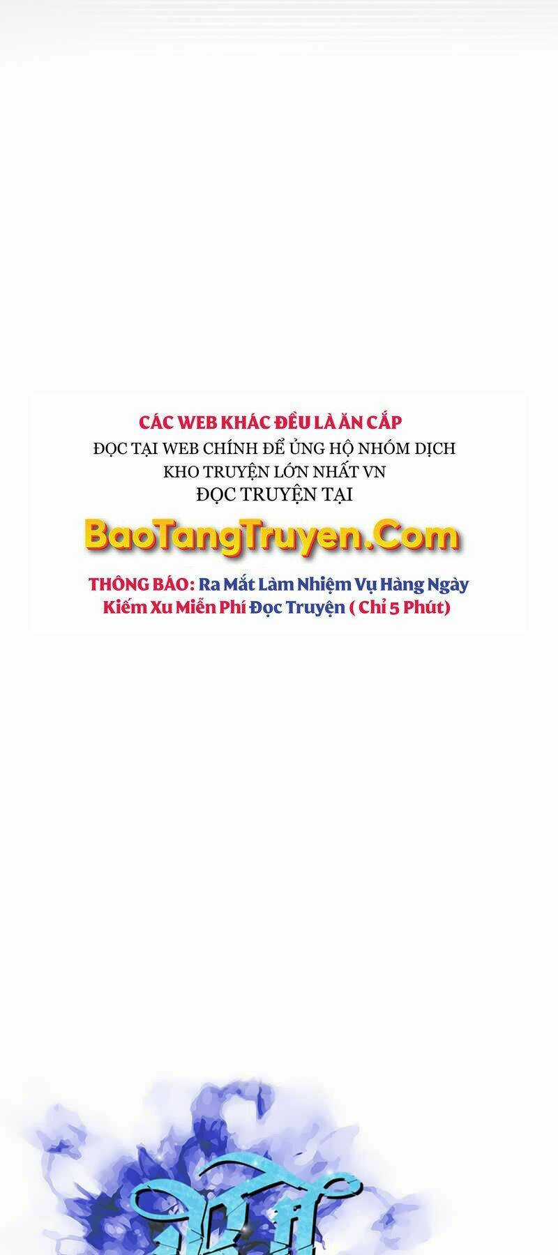 Streamer Pháp Sư - Chapter 31 - Trang 9