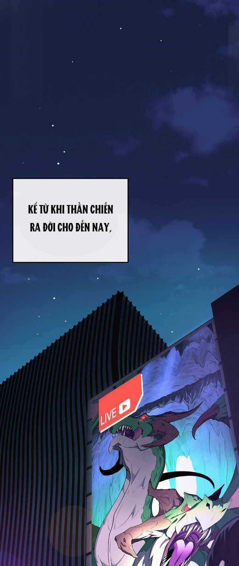 Streamer Pháp Sư - Chapter 32 - Trang 18