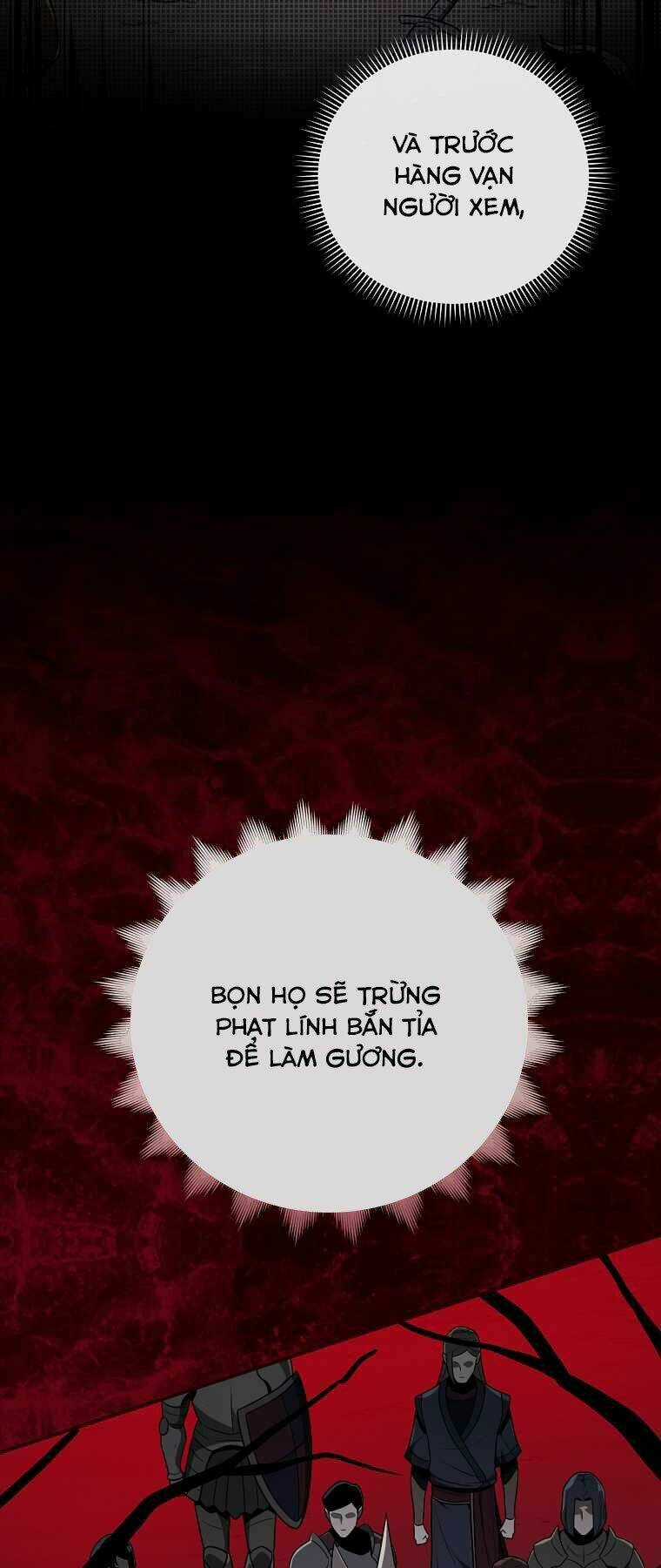 Streamer Pháp Sư - Chapter 32 - Trang 23