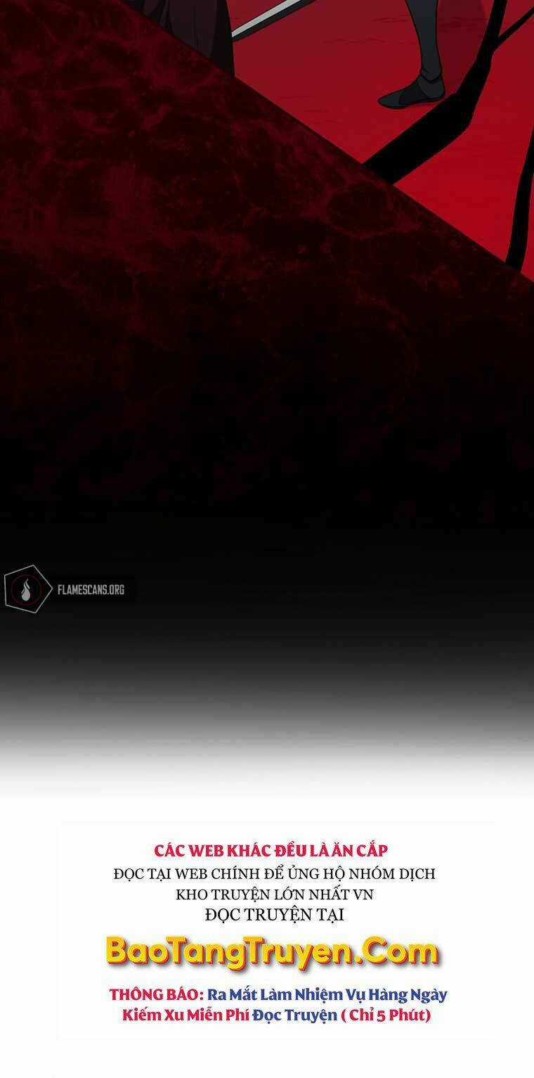 Streamer Pháp Sư - Chapter 32 - Trang 25