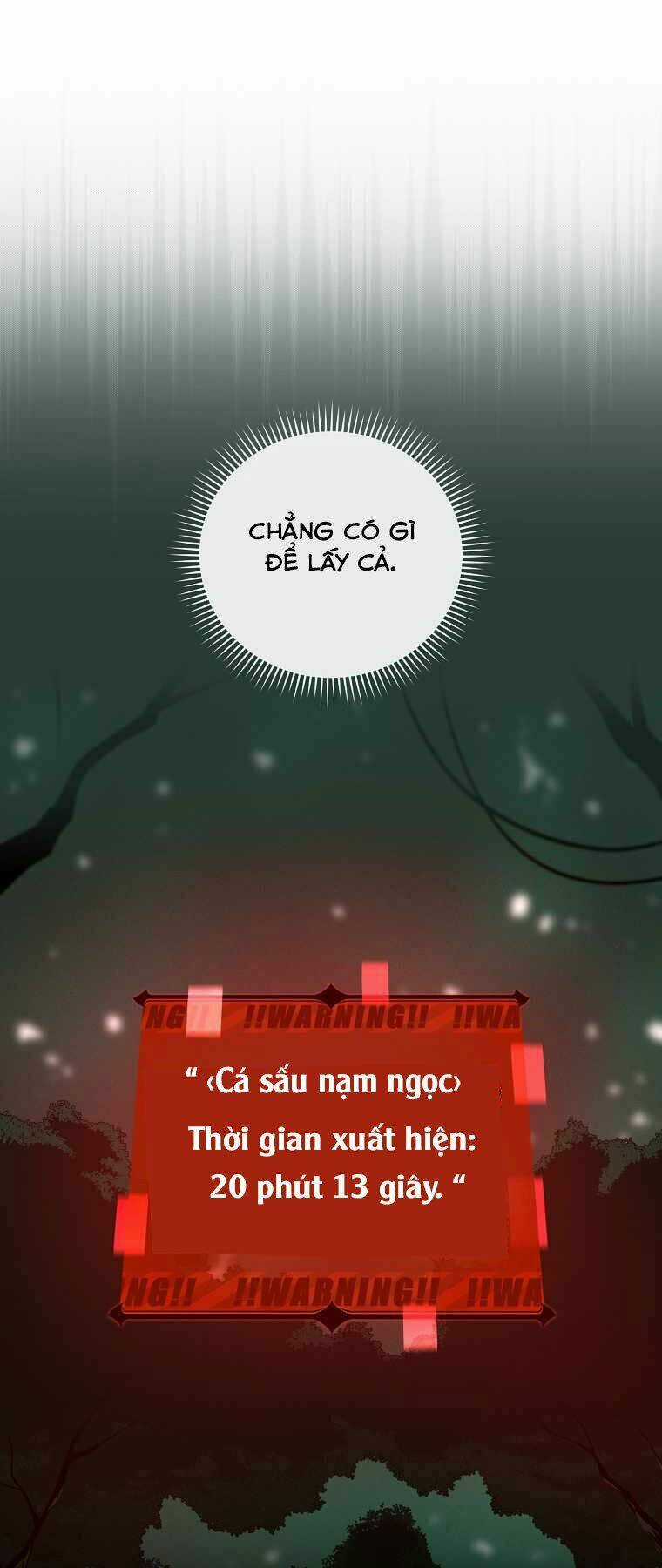 Streamer Pháp Sư - Chapter 32 - Trang 30