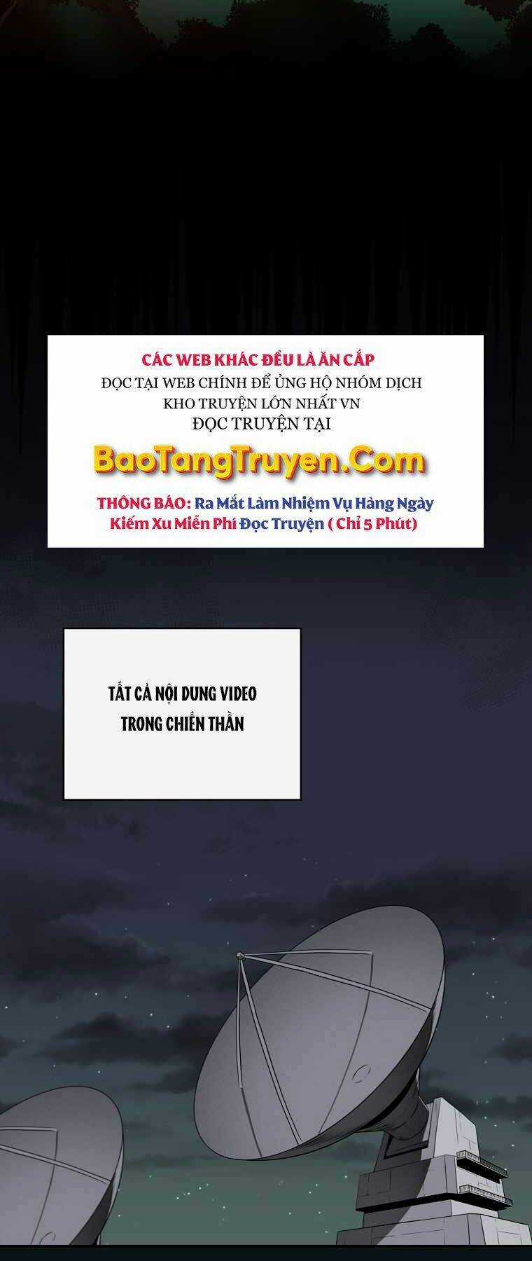 Streamer Pháp Sư - Chapter 32 - Trang 31