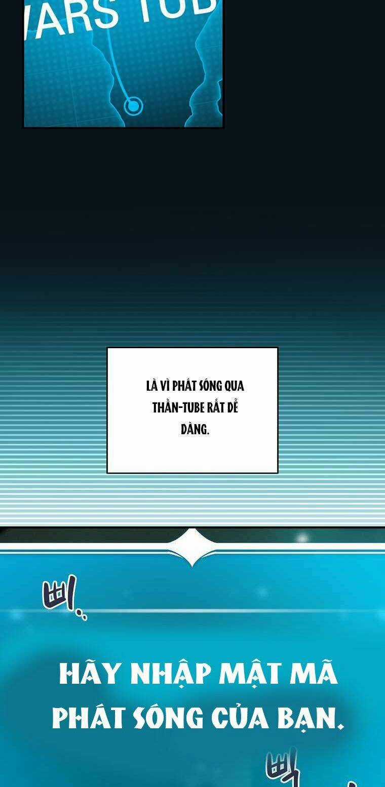 Streamer Pháp Sư - Chapter 32 - Trang 34