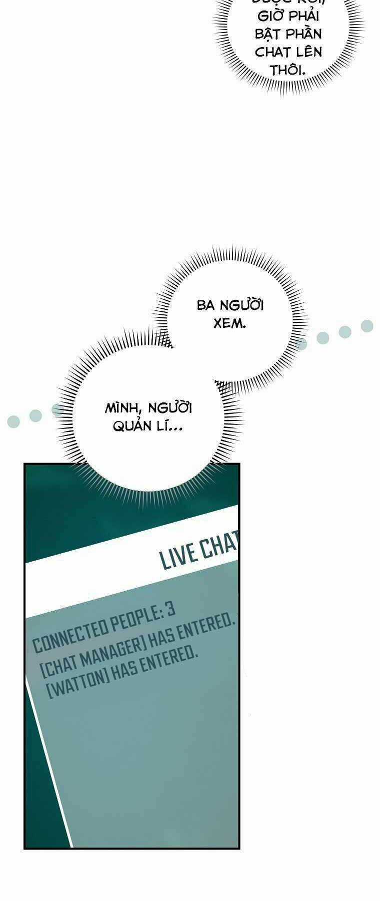 Streamer Pháp Sư - Chapter 32 - Trang 38