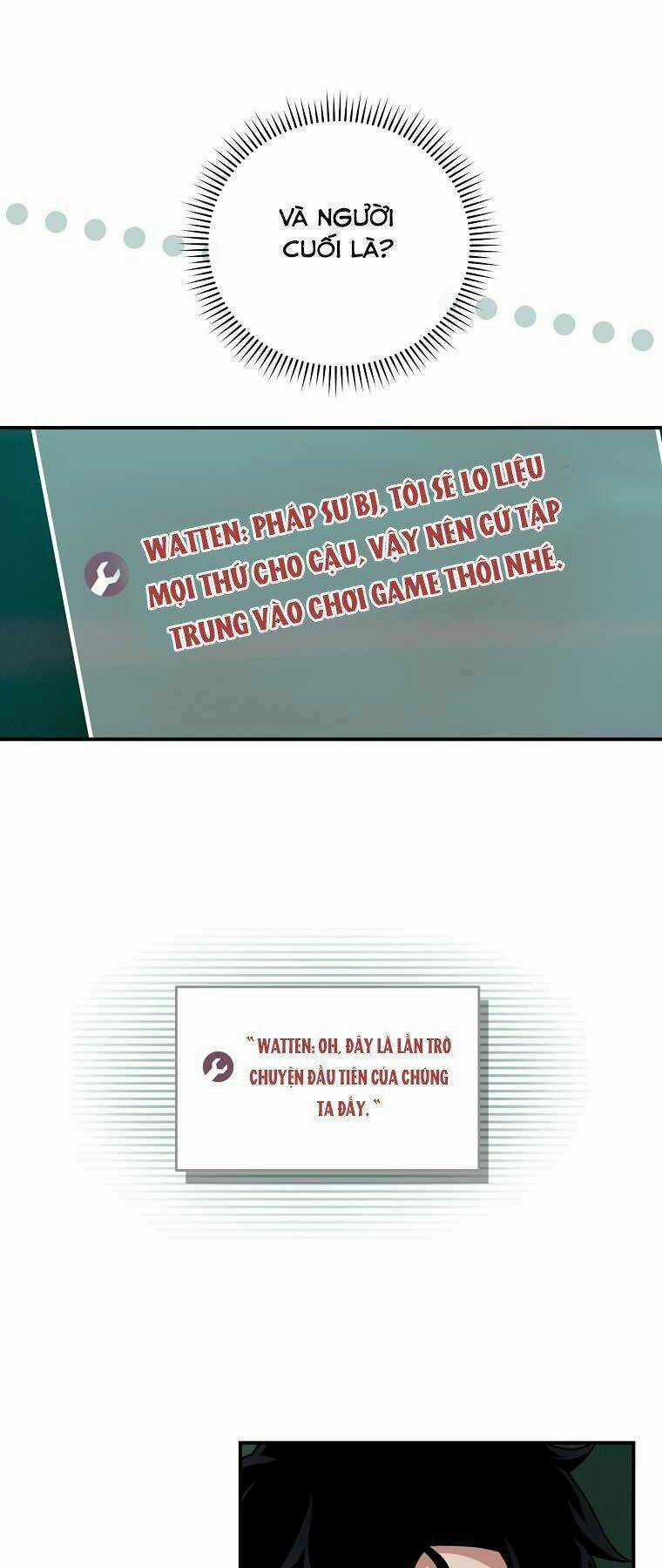 Streamer Pháp Sư - Chapter 32 - Trang 39