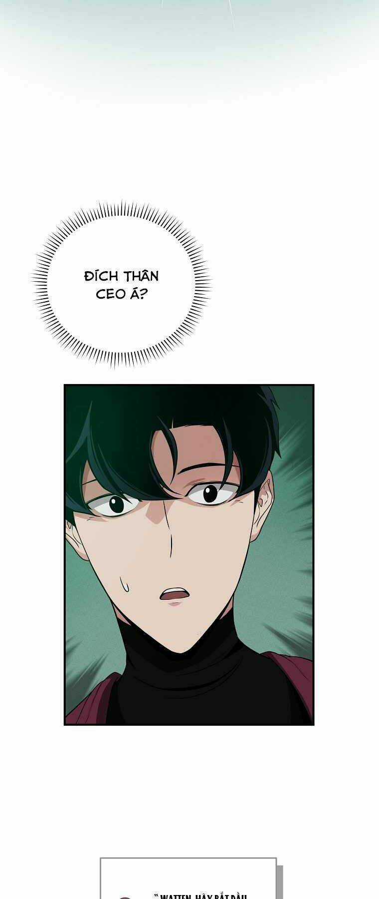 Streamer Pháp Sư - Chapter 32 - Trang 41