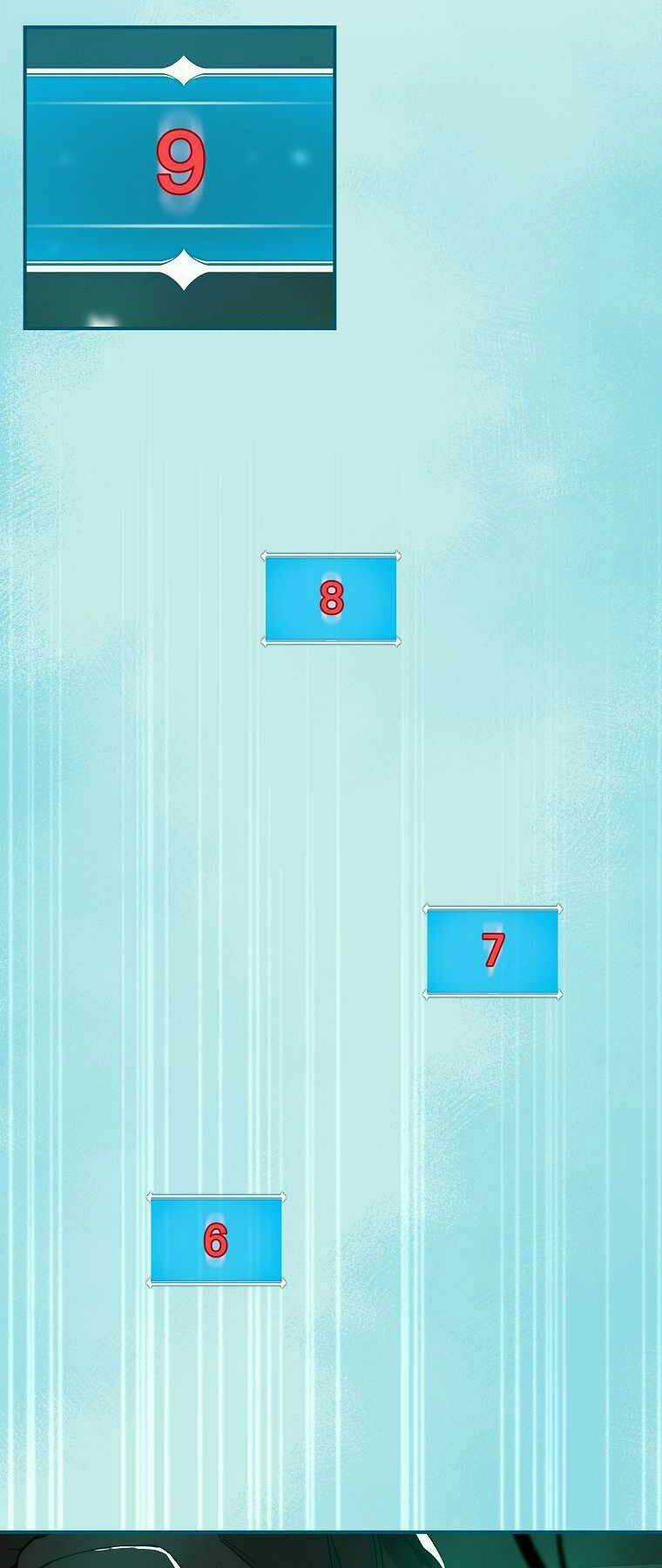 Streamer Pháp Sư - Chapter 32 - Trang 44