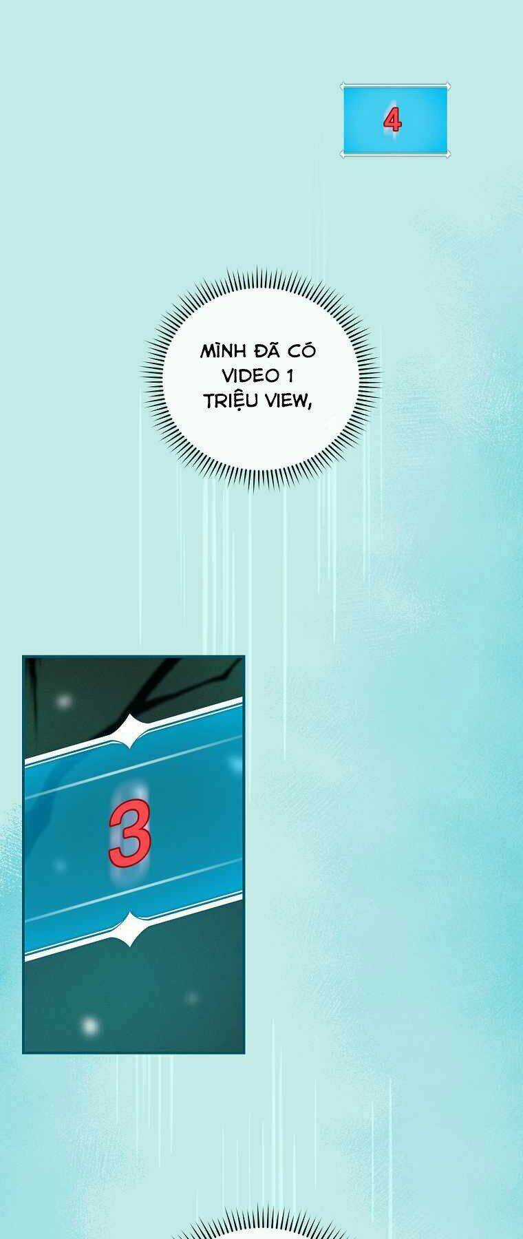 Streamer Pháp Sư - Chapter 32 - Trang 46