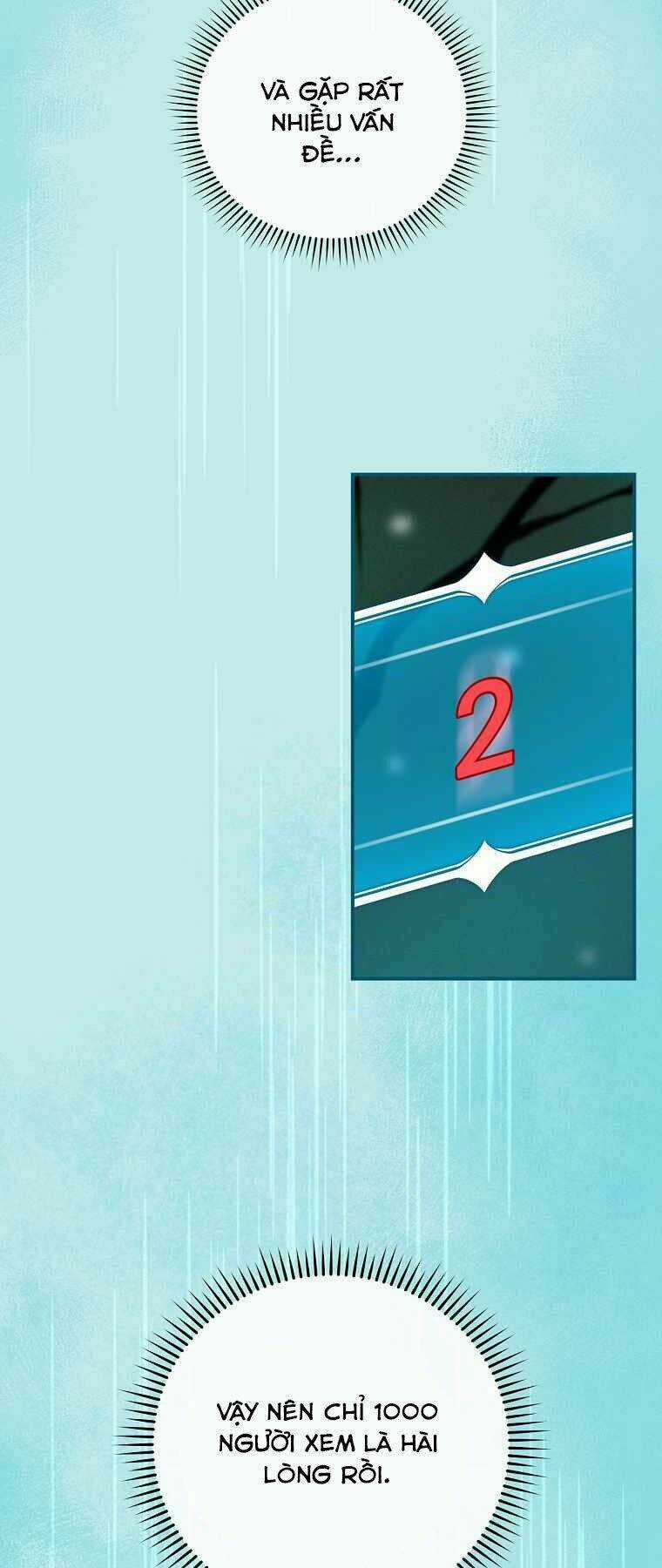 Streamer Pháp Sư - Chapter 32 - Trang 47