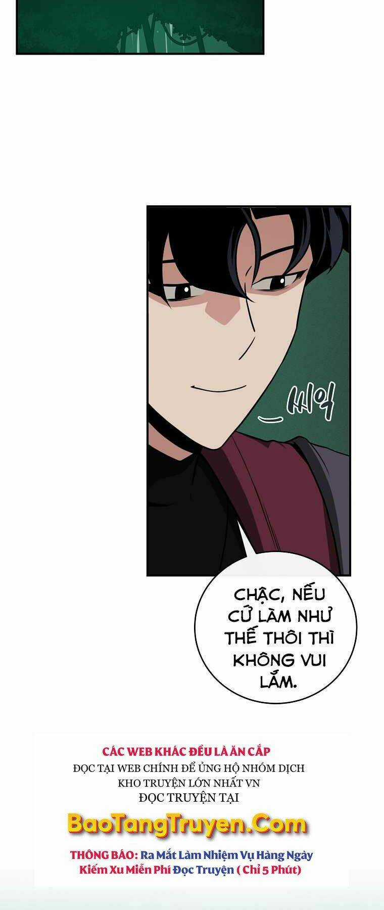 Streamer Pháp Sư - Chapter 32 - Trang 54