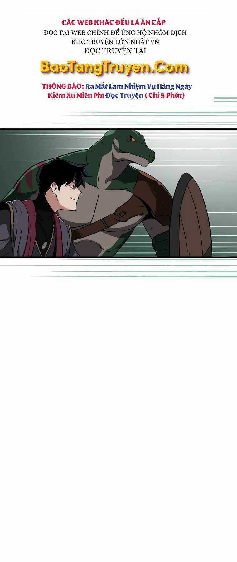 Streamer Pháp Sư - Chapter 32 - Trang 59