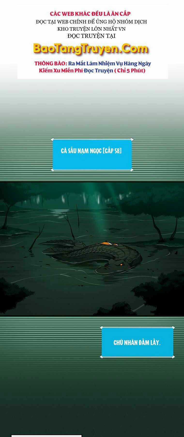 Streamer Pháp Sư - Chapter 32 - Trang 60