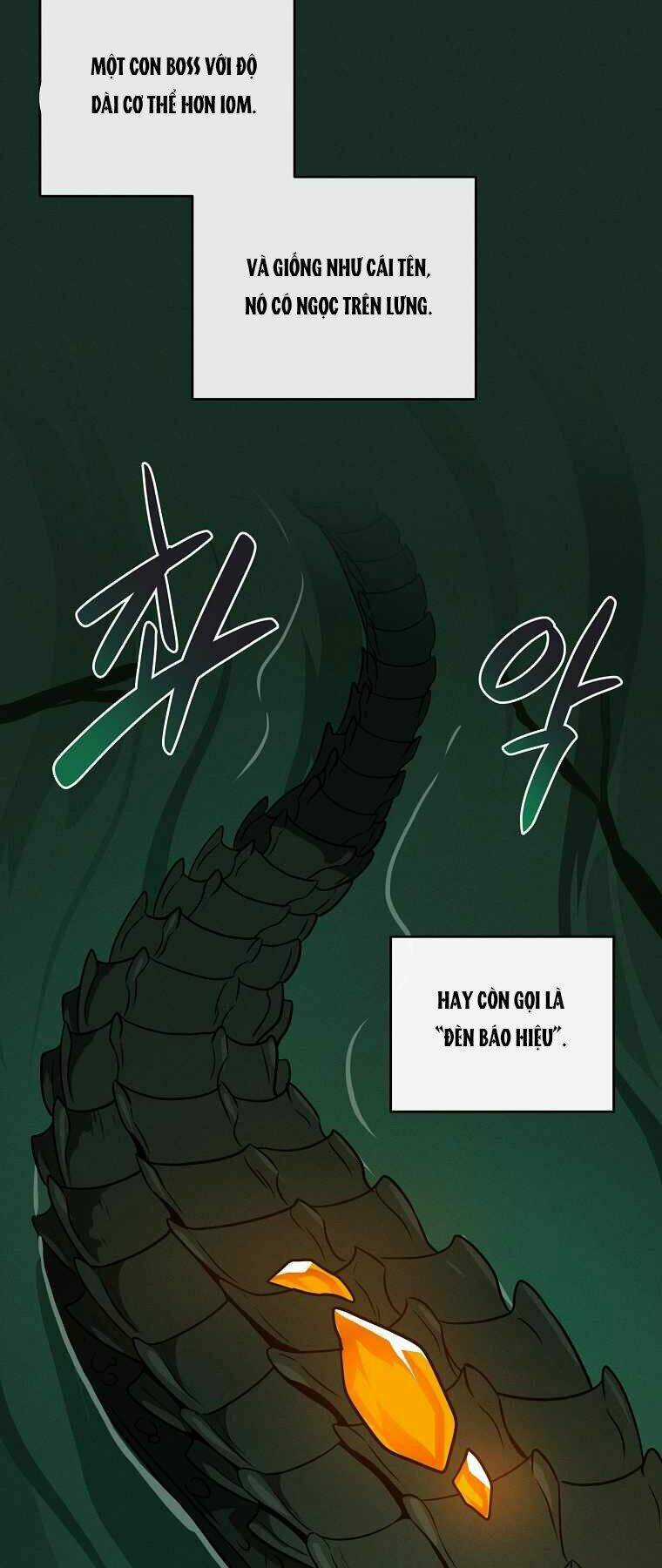 Streamer Pháp Sư - Chapter 32 - Trang 61