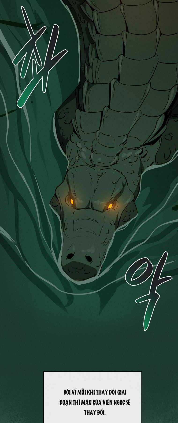 Streamer Pháp Sư - Chapter 32 - Trang 62