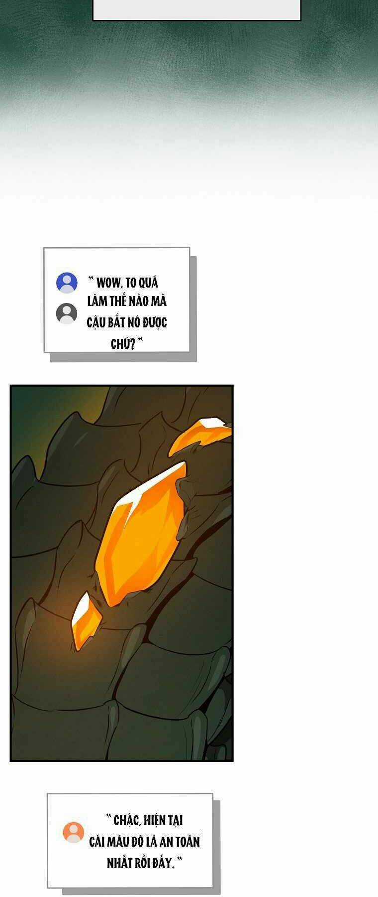 Streamer Pháp Sư - Chapter 32 - Trang 63